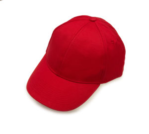 Gorra A-6, Gabardina Premier