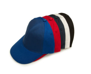 Gorra A-6, Gabardina Premier