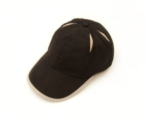 Gorra Acapulco tipo Nike.