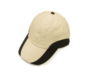 Gorra Fun. Tipo Under Armour, 100% algodón