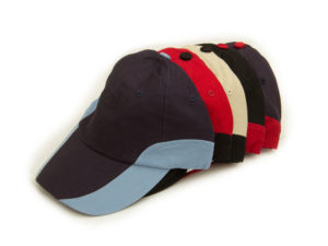Gorra Fun. Tipo Under Armour, 100% algodón