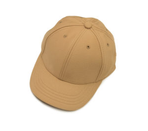Gorra M11 Kid. Para todos los deportes