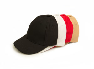 Gorra M11 Kid. Para todos los deportes
