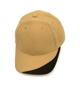Gorra M13 moda Tenis Tipo Taylor Dent