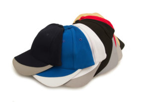 Gorra M13 moda Tenis Tipo Taylor Dent