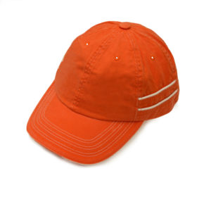 Gorra Madrid, Gabardina premier 100% Algodón