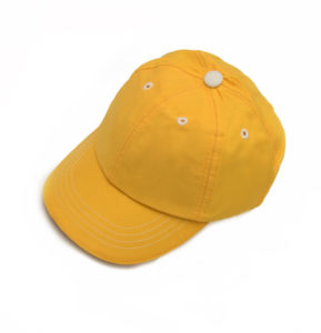 Gorra Niños Microfibra, Dry-fit