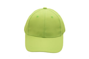 Gorra Q-6 Dry- Fit, Tipo Nike