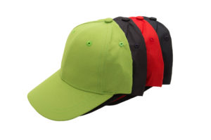Gorra Q-6 Dry- Fit, Tipo Nike