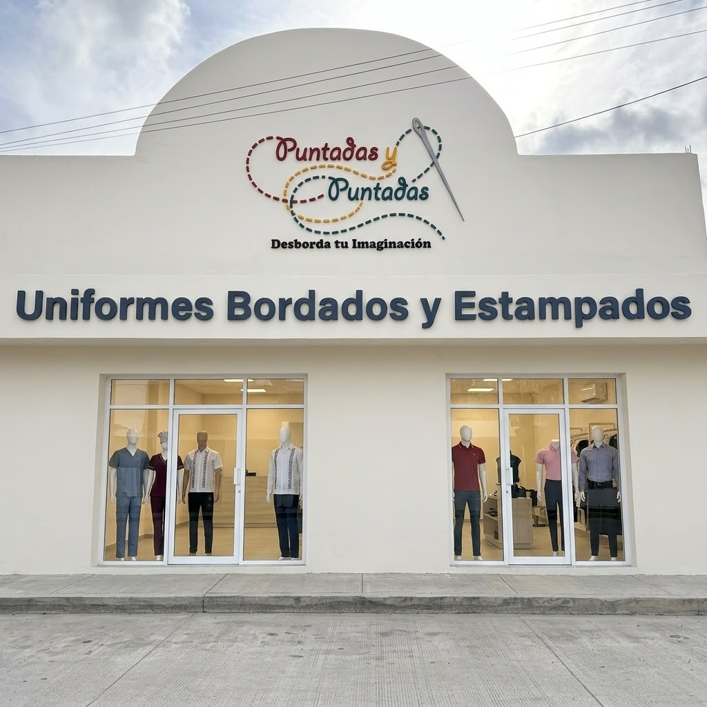 Gorras Baratas by Puntadasy Puntadas